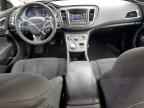 2016 CHRYSLER 200