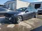 2019 CHRYSLER 300