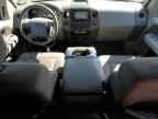 2004 FORD F-150