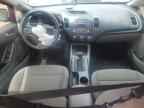 2014 KIA FORTE