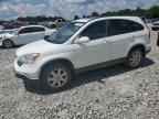 2008 HONDA CR-V