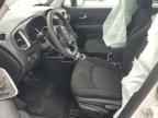 2023 JEEP Renegade