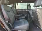 2024 CADILLAC XT6
