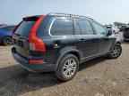 2008 VOLVO XC90