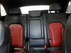 2014 AUDI SQ5