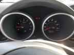 2008 SUBARU Tribeca