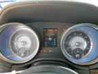 2012 CHRYSLER 300