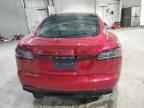 2023 TESLA MODEL S