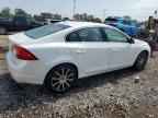 2018 VOLVO S60