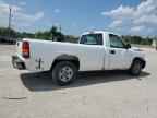 2003 GMC Sierra