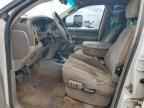 2005 DODGE Ram 3500