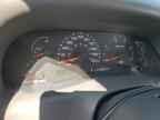 2004 FORD F-350