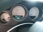 2013 DODGE Challenger