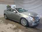 2011 CADILLAC CTS