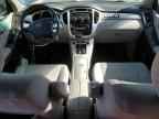 2004 TOYOTA HIGHLANDER
