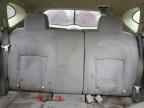 2011 NISSAN ROGUE