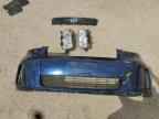 2008 TOYOTA SCION