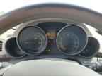 2008 ACURA MDX
