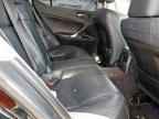 2013 LEXUS IS 250