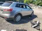 2010 MAZDA CX-9