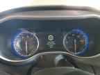 2025 CHRYSLER Voyager