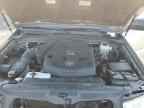 2006 TOYOTA 4Runner