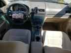 2006 FORD FUSION