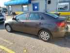 2013 KIA FORTE