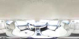 2011 LINCOLN MKZ