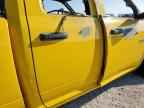 2009 DODGE RAM 1500