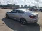 2022 HONDA Insight