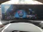 2024 BMW 4 Series