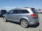 2009 DODGE JOURNEY