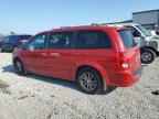 2015 DODGE GRAND CARAVAN