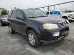 2006 SATURN Vue
