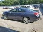 2013 CHEVROLET MALIBU
