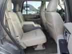 2015 LINCOLN Navigator