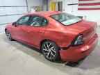 2019 VOLVO S60
