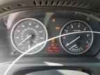 2013 BMW X5