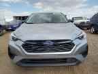 2024 SUBARU IMPREZA