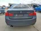 2013 BMW 3 SERIES