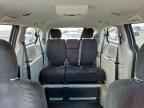 2011 DODGE GRAND CARAVAN