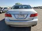 2011 HYUNDAI GENESIS