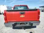 2012 CHEVROLET Silverado