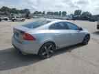 2012 VOLVO S60
