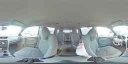2015 CHEVROLET TRAVERSE