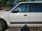 2014 LINCOLN Navigator