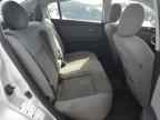 2011 NISSAN SENTRA