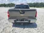 2007 CHEVROLET Silverado