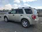 2012 FORD ESCAPE
